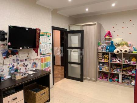 2-комн. квартира, Ивантеевка, улица Новая Слобода, 4, #id1372567