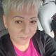 userpic