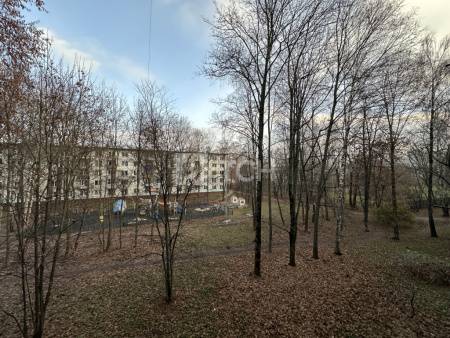 2-комн. квартира, Королёв, улица Тихомировой, 4, #id1908091