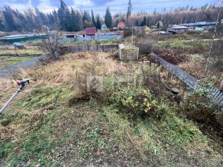 Дом, г.о. Щёлково, СНТ Заозёрный, Солнечная улица, #id1882836