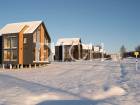 Дом, Пушкинский район #id299689