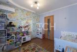 2-комн. Квартира, Мытищи, Лётная улица, 27, #id553539