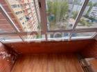 1-комн. Квартира, Ивантеевка, улица Бережок, 3, #id499955