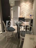 1-комн. квартира, Ивантеевка, ул Хлебозаводская, 28к2 #id295533