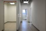 Коммерческая недвижимость, Королёв, проспект Космонавтов, 20А, #id2319603