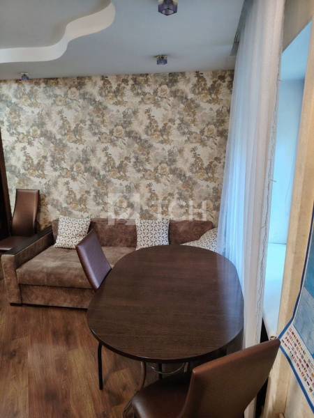 3-комн. квартира, Ивантеевка, Заводская улица, 1А, #id1775913