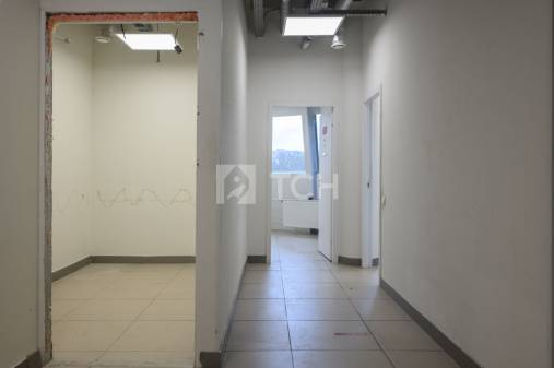 Коммерческая недвижимость, Королёв, проспект Космонавтов, 20А, #id2319603