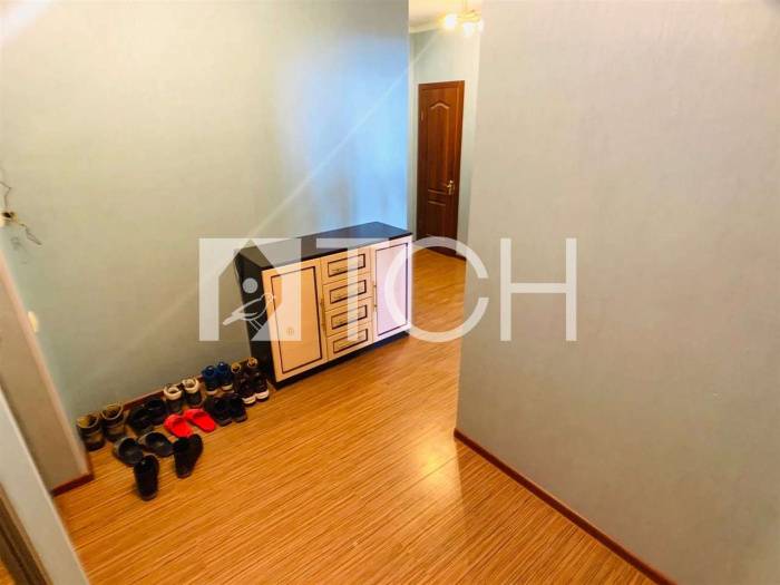 2-комн. квартира, Щелково, ул Неделина, 24 #id278978