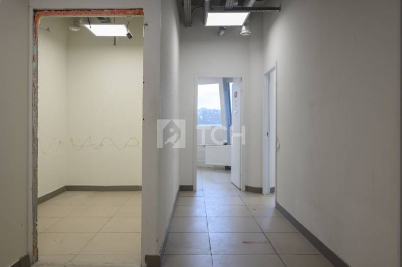 Коммерческая недвижимость, Королёв, проспект Космонавтов, 20А, #id2319603