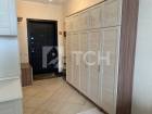 Квартира-студия, Ивантеевка, Студенческий проезд, 3, #id477343