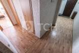 2-комн. Квартира, Мытищи, улица Белобородова, 2В, #id712589
