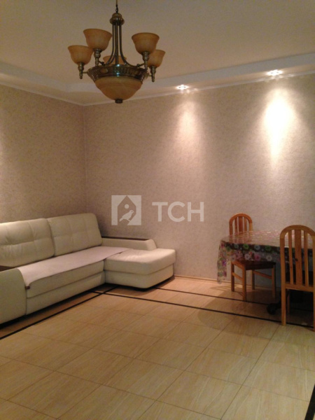 Дом, г.о. Королёв, Королёв, улица Кирова, 14, #id1665990