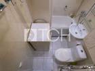 2-комн. квартира, Ивантеевка, пр-кт Советский, 11/10 #id298888