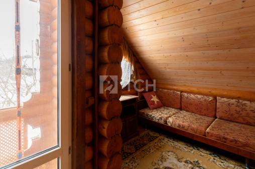 Дом, г.о. Мытищи, Мытищи, #id1388307