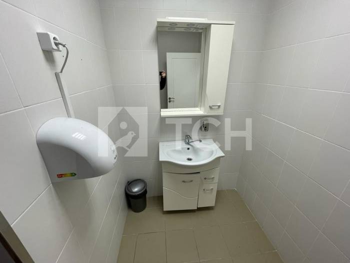 Офис, Ивантеевка, Фабричный проезд, 1, #id623821