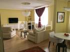 2-комн. квартира, Биокомбината, ул без улицы, 16 #id295583