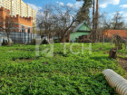 Земельный участок, г.о. Королёв, СНТ Дружба, 388, #id361084
