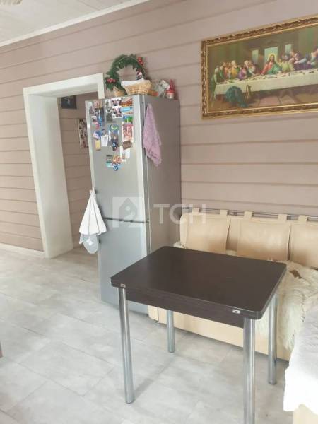 Дом, г.о. Щёлково, посёлок городского типа Загорянский, улица Островского, 26, #id2024566