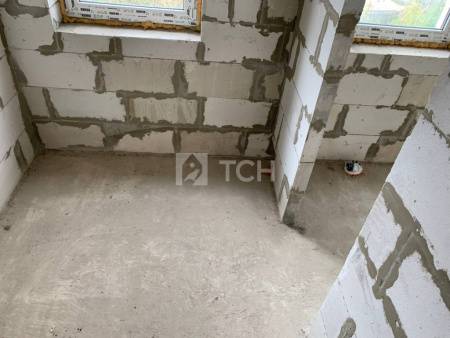 Дом, г.о. Пушкинский, КП Жюльверн, #id1778968