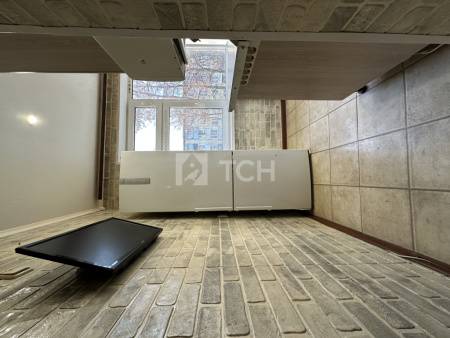 2-комн. квартира, Королёв, улица Тихомировой, 4, #id1908091