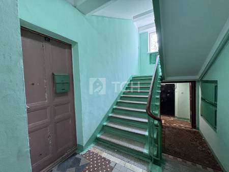 Комната, Москва, улица Маршала Рыбалко, 13, #id2345842