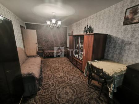 2-комн. квартира, Королёв, Советская улица, 16, #id1319244