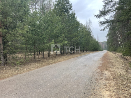 Дом, г.о. Щёлково, коттеджный посёлок Северная Ривьера, Вишнёвая улица, #id1547419