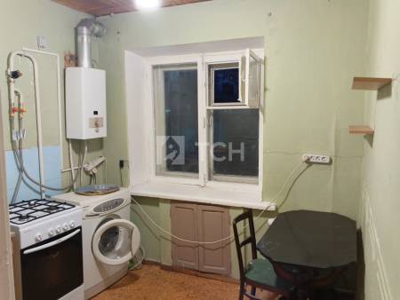 2-комн. квартира, Королёв, улица Калинина, 1А, #id1902271