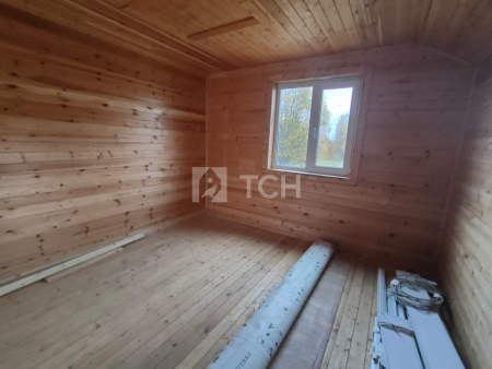 Земельный участок, г.о. Щёлково, деревня Головино, #id1323283