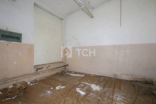 Коммерческая недвижимость, посёлок городского типа Свердловский, Центральная улица, 1, #id1978691