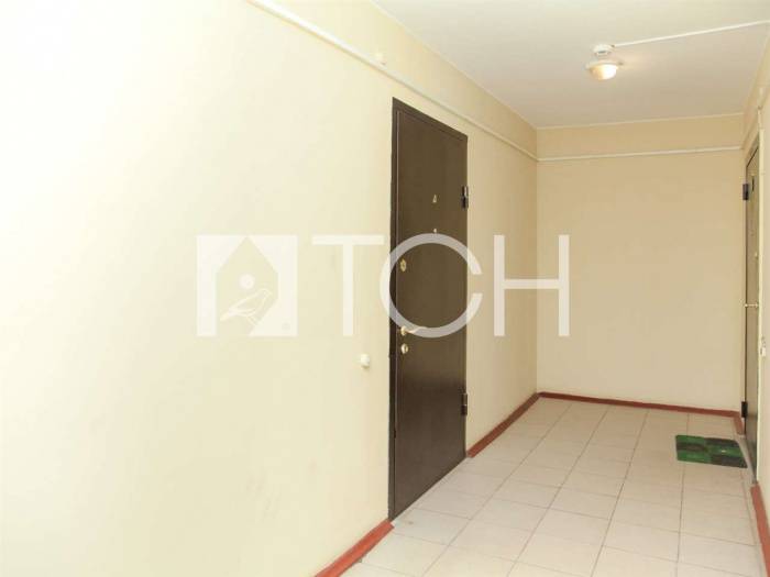 1-комн. квартира, Щелково, ул Талсинская, 23 #id282427
