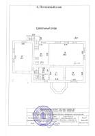 Дом, г.о. Королёв, Королёв, Спартаковская улица, 4А, #id772716