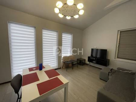 Дом, г.о. Щёлково, деревня Костыши, #id1704744