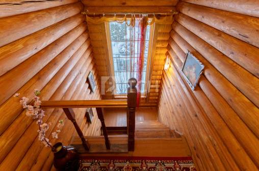 Дом, г.о. Мытищи, Мытищи, #id1388307