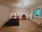 1-комн. квартира, Пушкино, ул Добролюбова, 32А #id299147