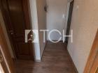 2-комн. квартира, Пушкино, мкр Дзержинец, 3 #id302591