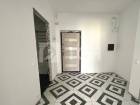 1-комн. Квартира, рабочий посёлок Свердловский, Заречная улица, 16, #id508660