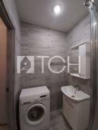2-комн. квартира, Мытищи, ул Осташковское шоссе, 22к5 #id287180