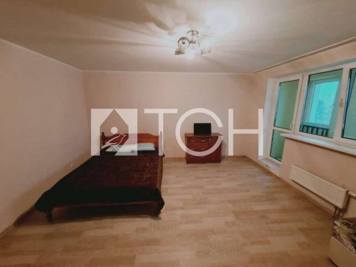 1-комн. квартира, Пушкино, ул Добролюбова, 32А #id299147