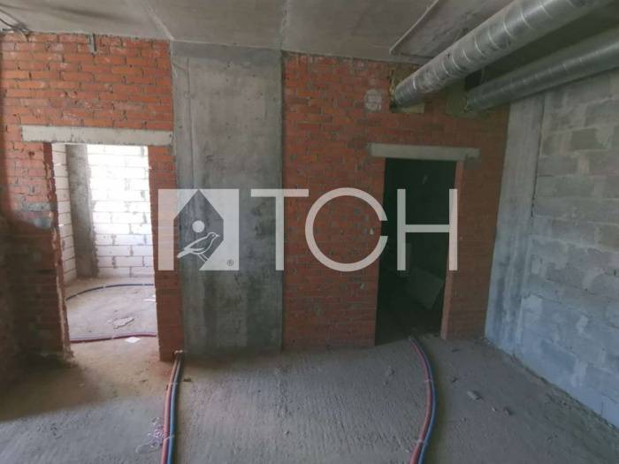 ПСН, Королев, ул Лермонтова, 10к3 #id262683