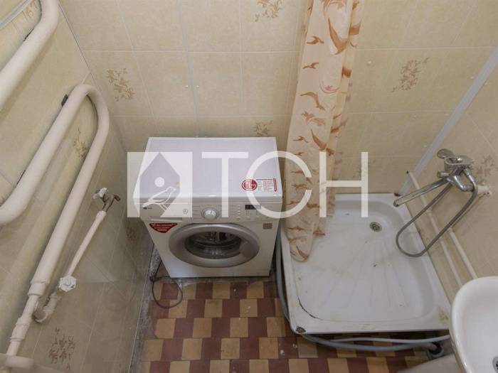 2-комн. квартира, Королев, ул Богомолова, 5 #id282874