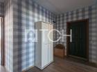 2-комн. квартира, Новая Деревня, ул Набережная, 35к1 #id283702