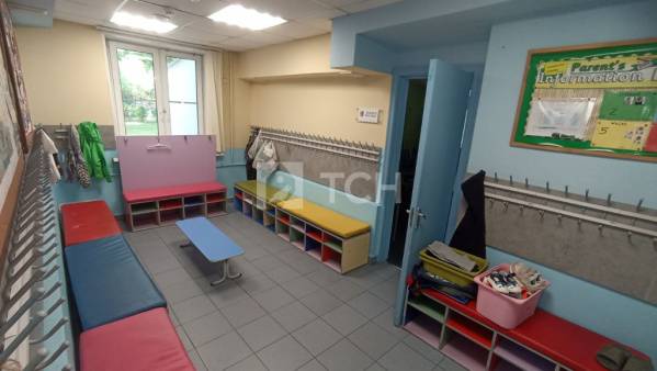 Коммерческая недвижимость, Москва, Большая Академическая улица, 24, #id1682516