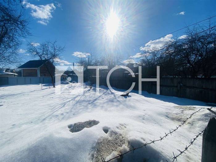 Участок, Королев, СНТ Дружба #id302816
