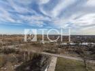 1-комн. квартира, Биокомбината, ул без улицы, 1к1 #id287461