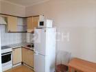 1-комн. Квартира, Пушкино, 2-й Фабричный проезд, 16, #id414290