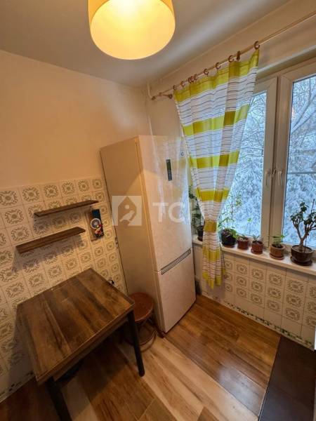 2-комн. квартира, Пушкино, Спортивная улица, 1, #id2024843