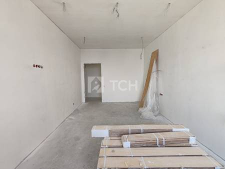 3-комн. квартира, Ивантеевка, Центральный проезд, 17, #id1530633