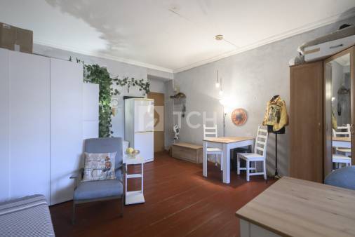 Комната, Королёв, проезд Воровского, 1, #id1895929