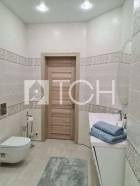 6-комн., Королев, ул Советская, 2 #id226183